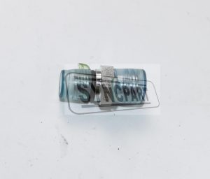 JCB Spare Parts 816/91037