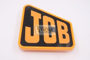 JCB Spare Parts 817/17580