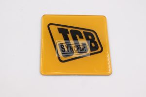 JCB Spare Parts 817/19661