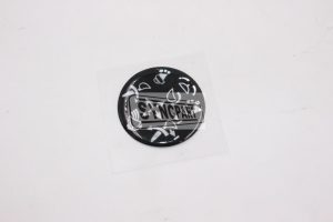 JCB Spare Parts 817/19765