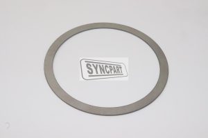 JCB Spare Parts 819/00029