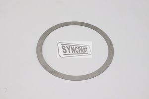 JCB Spare Parts 819/00035