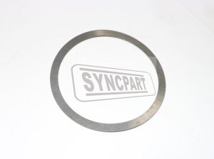 JCB Spare Parts 819/00035