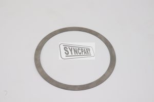 JCB Spare Parts 819/00036