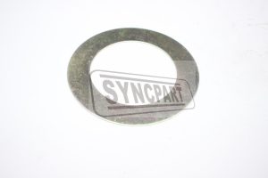 JCB Spare Parts 819/00094