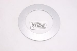 JCB Spare Parts 819/00094A