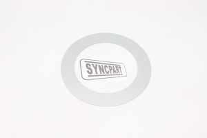 JCB Spare Parts 819/00104