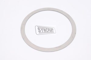 JCB Spare Parts CLIP 819/00106