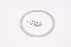 JCB Spare Parts CLIP 819/00110