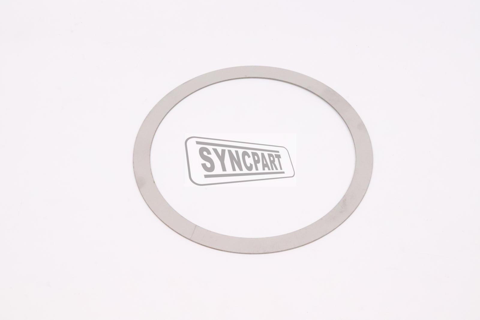 JCB Spare Parts CLIP 819/00110