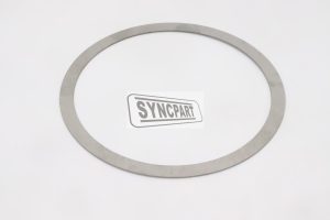 JCB Spare Parts 819/00120