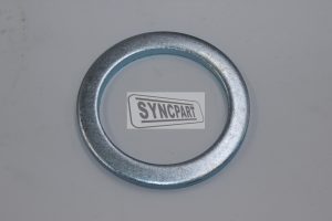 JCB Spare Parts CLIP 819/00144