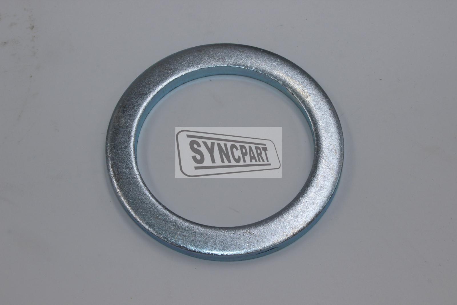 JCB Spare Parts CLIP 819/00144