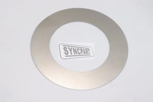 JCB Spare Parts CLIP 819/00150