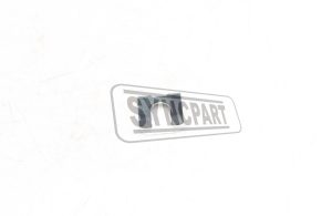 JCB Spare Parts Clip 821/00211