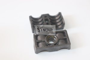 JCB Spare Parts 821/00234