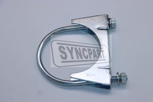 JCB Spare Parts 821/00264