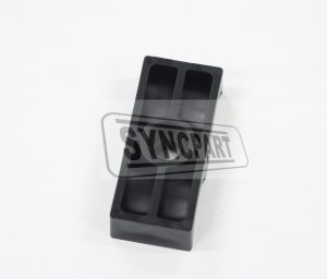 JCB Spare Parts 821/00285