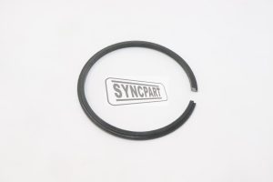 JCB Spare Parts 821/00289