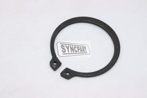 JCB Spare Parts 821/00296