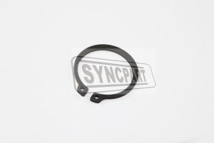 JCB Spare Parts 821/00299