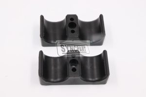 JCB Spare Parts 821/00311