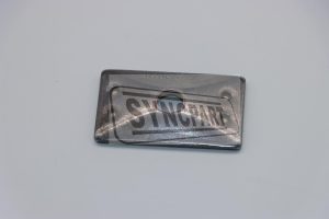 JCB Spare Parts 821/00335