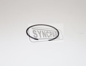 JCB Spare Parts 821/00396