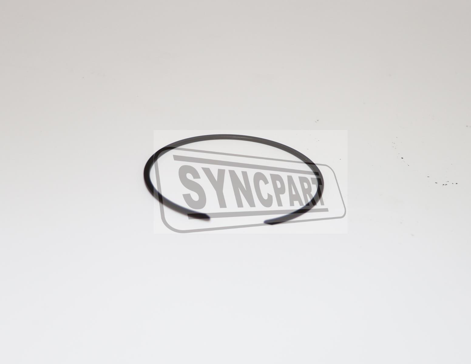 JCB Spare Parts 821/00396