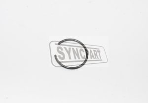 JCB Spare Parts Clip 821/00462