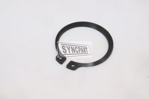 JCB Spare Parts 821/00523