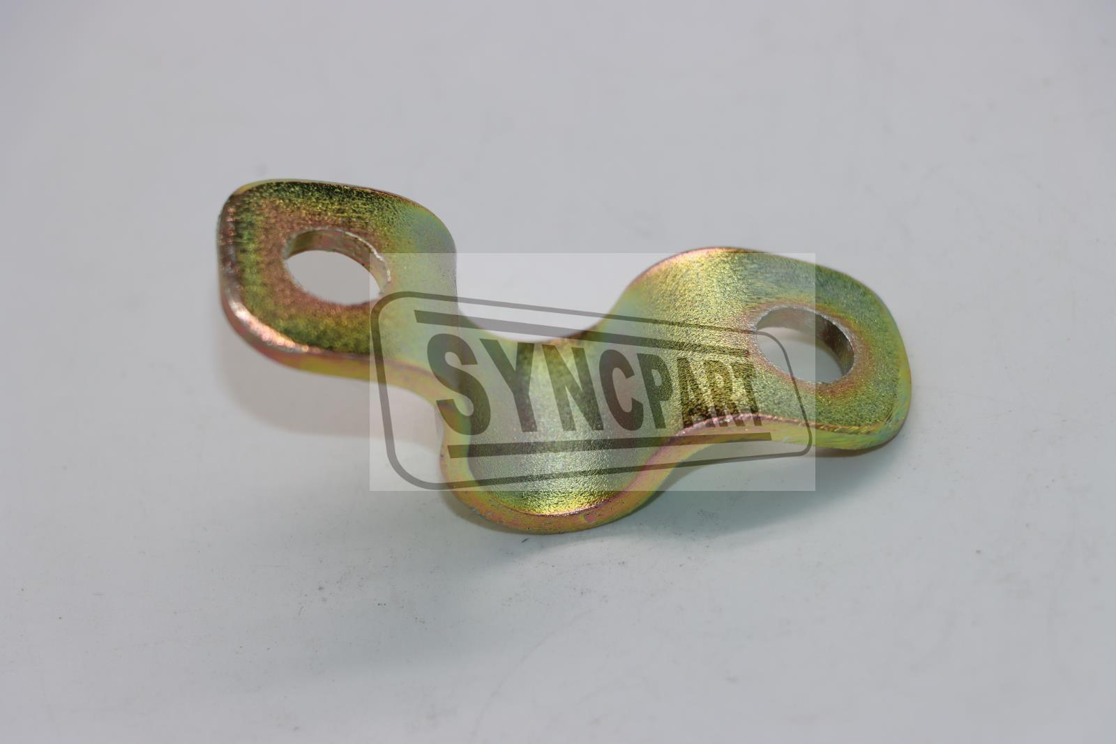 JCB Spare Parts 821/10083