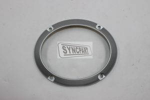 JCB Spare Parts CLIP 821/10161