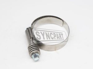 JCB Spare Parts 821/10236