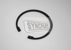 JCB Spare Parts 821/M8880
