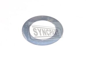 JCB Spare Parts 823/00006