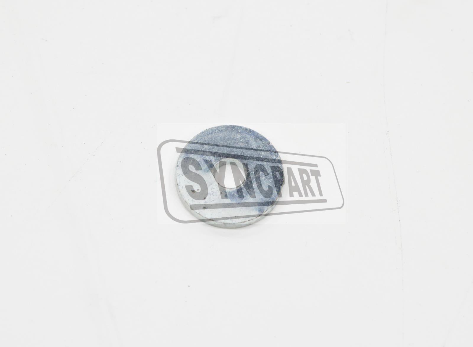 JCB Spare Parts 823/00030