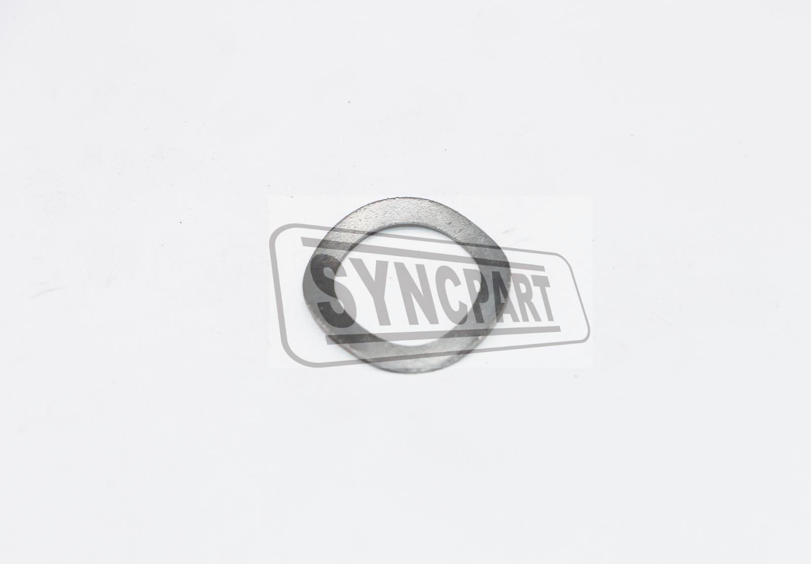 JCB Spare Parts 823/00102