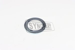 JCB Spare Parts 823/00175