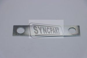 JCB Spare Parts 823/00203