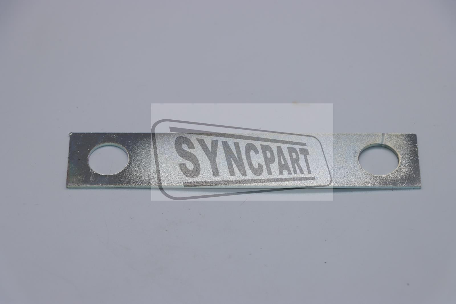 JCB Spare Parts 823/00203