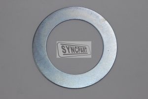 JCB Spare Parts CLIP 823/00237