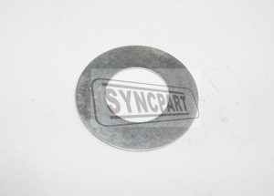 JCB Spare Parts 823/00250