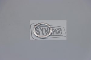 JCB Spare Parts 823/00264