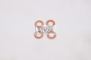 JCB Spare Parts 823/00291