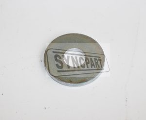 JCB Spare Parts Washer 823/00326