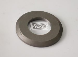 JCB Spare Parts 823/00330