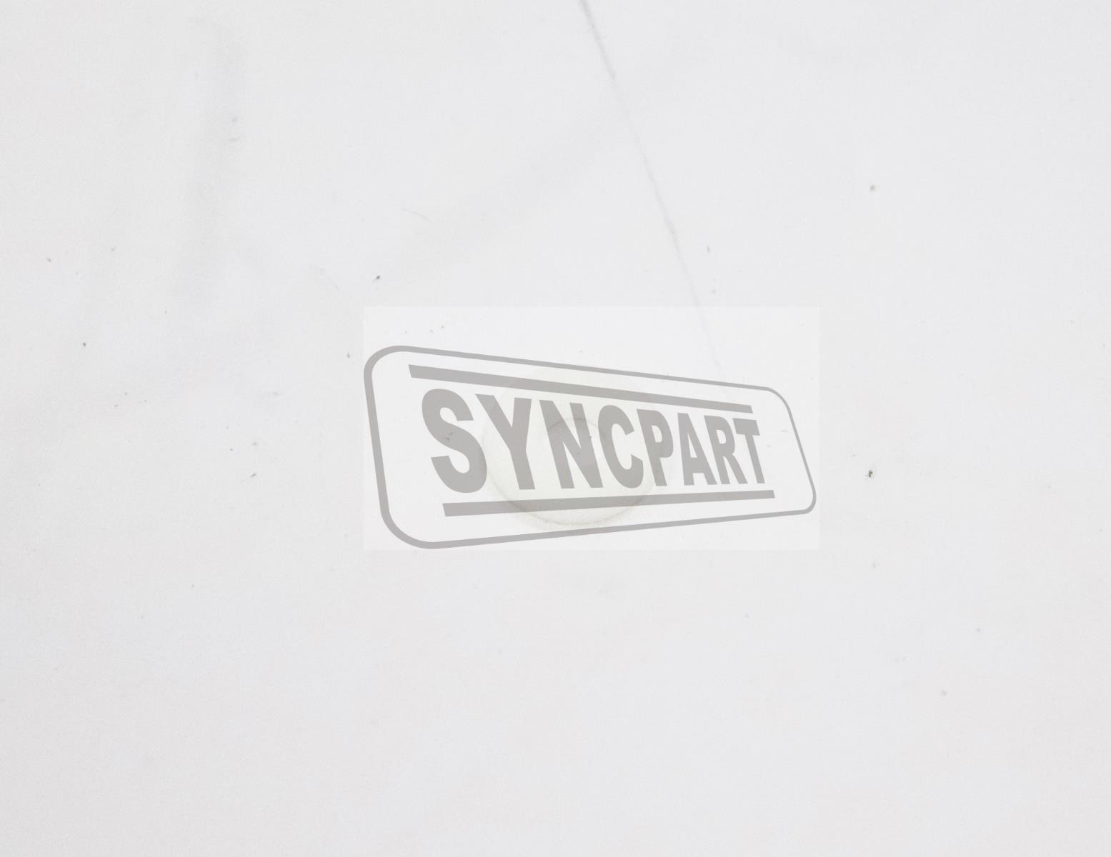 JCB Spare Parts 823/00426