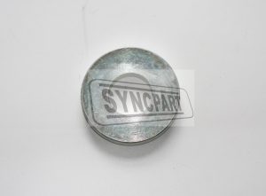 JCB Spare Parts 823/00491
