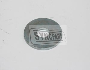 JCB Spare Parts 823/00531